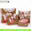 Shenzhen Free Sample Small Custom Luxury Gift Box Packaging