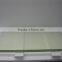 Buy Radiation Shielding Lead From China Manufacture