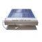 25w solar attic fans for breeze solar roof fans extractors