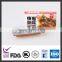 tasty Japanese curry cube with 100g from China