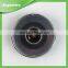 High Quality Flue Pipe Thermometer