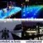 CE & ROHS Approved hot Selling Fishing Light led underwater swimming pool light