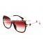 Fashionable Woman New Style Acetate Sunglasses