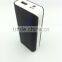 External Universal Power Bank for Dell/battery Power Bank