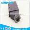 Simple innovative products KS-C2 position water sensor  dot com
