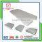 Easy to Carry Foam Foldable Travel Mattress, Folding Foam Mattress