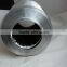2014 Latest Electircal Machine Acoustic Flexible Duct
