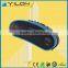 Trade Assured Factory Shockproof OEM Blue Tooth Speaker