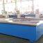 water jet cutting machine tool/ stainless steel water jet cutting machine / water jet cutting table