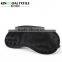 Comfortable and smooth protecting your every sleep 100% silk Novelty sleep eye mask