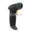 High Speed QR Code Handheld Barcode Scanner for Supermarkets
