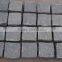 Granite paver, paver block prices