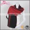 2016 new fashion high quality stripe soft woven cashmere men scarf