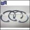 retaining ring ball bearing (DIN472)