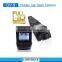 Novatek 96650 High Quality Car Drving Recorder HD 1080P H.264 Dash Cam Quality Choice