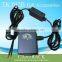 small personal tracker TK102B for child ,kids ,vehicle ,car ,elderly,bike ,e-bike ,bycycle ,motorcycle