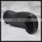 high quality molded flexible silicone rubber hose