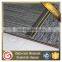 Laminate flooring aluminium floor transition trim