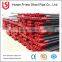 Single random length steel tube / Oil tubing / Oil casing