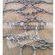 china produced truck snow skidder chains