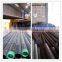 Alloy Steel Pipes (ASTM A335 P11) offered by us are made as per IBR standards and are used mainly for boiler operations