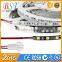 low voltage 5050 black ligh tsmall led strips