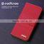 Newest Product cell phone case for iphone 6 leather mobile cell phone case