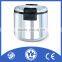 Inner Pot For Rice Warmer, Electric Rice Warmer with CE CB ETL