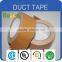 China BIGEST factory cloth duct tape wholesale