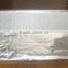 Aluminum Foil Facing Fiberglass Blanket