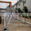 hot selling!!! factory directly supplier angle steel/ angle steel tower