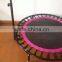 110cm(3.6feet ) round trampolline / small trampolline / trampolline