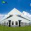 Factory steel structure shed drawing design layout