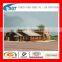 galvanized corrugated steel sheets for walls