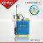 Economical Custom Design manufacturer sprayer plastic water china