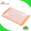 plastic spike mat manufacturer