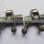 Wholesale GN250 Intake and Exaust Valve Rocker for Suzuki on in Russian Quality Choice