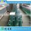 New!! hot offer best price racks for glass sheet manufactuer