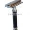 Safety Razor