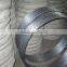 BTO22 razor wire hot dipped galvanized fake razor wire