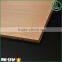 Chinese PPS-HPV sleeve sheet cnc machining part good stability positive PPS plate for sale