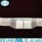 Instant Disposable Heating Therapy Pack For Waist Pain Relief With Sleeve