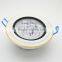 230v energy saving 7w round led ceiling light