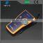 test network cable, network cable test rohs, ce manufacturer
