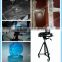 High Efficiency and Low Cost Portable 3D Scanner for Wood Router                        
                                                Quality Choice