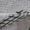 Polyester Geogrid Composite Geotextile