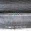 Warp knitted Galssfiber Geogrid