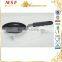 Mini aluminum egg pan non stick cake pan