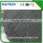 Shot blasting abrasive: Cast steel grit G80