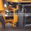 cheap china made 1.6ton small wheel loader ZL-16/1.5T 1.6T 1.8T small wheel loader with joystick/forklift wheel loader ZL16F